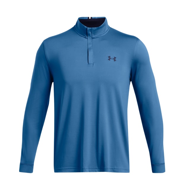 Under Armour Playoff 1/4 Zip