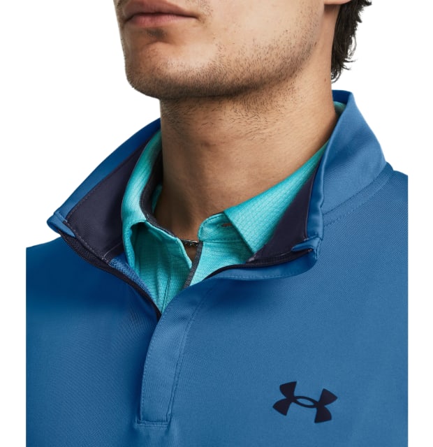 Under Armour Playoff 1/4 Zip_02