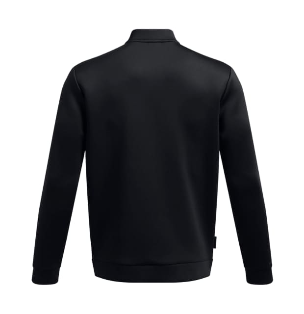 Under Armour Pro Storm Hybrid Fullzip Jacket_01