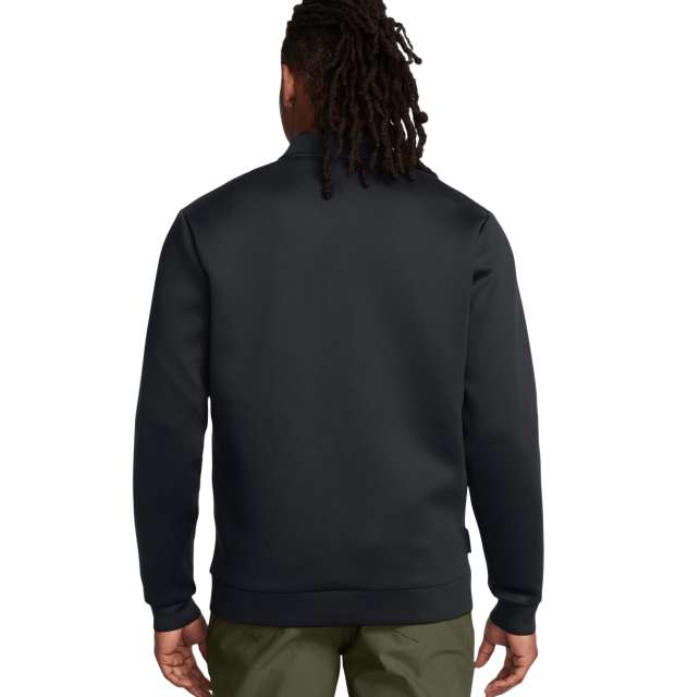 Under Armour Pro Storm Hybrid Fullzip Jacket_03