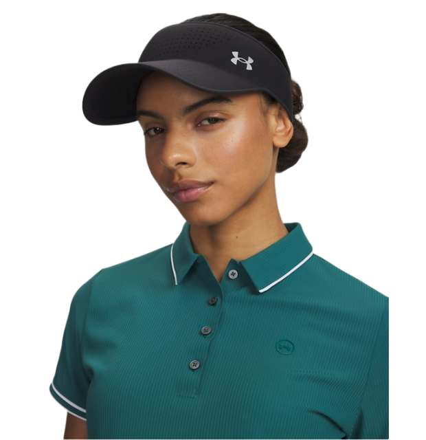 Under Armour Stealthform Halo Visor _02