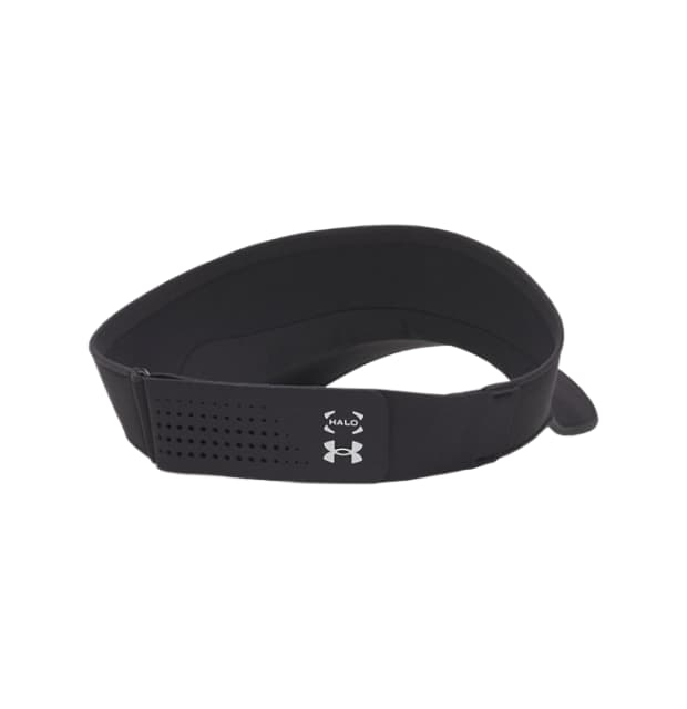 Under Armour Stealthform Halo Visor _01