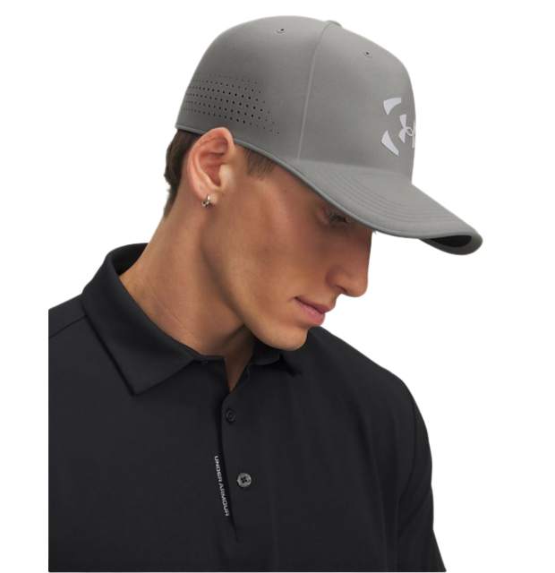 Under Armour Stealthform Mid Halo _02