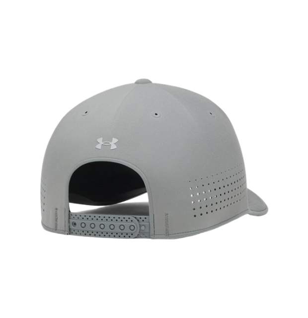 Under Armour Stealthform Mid Halo _01