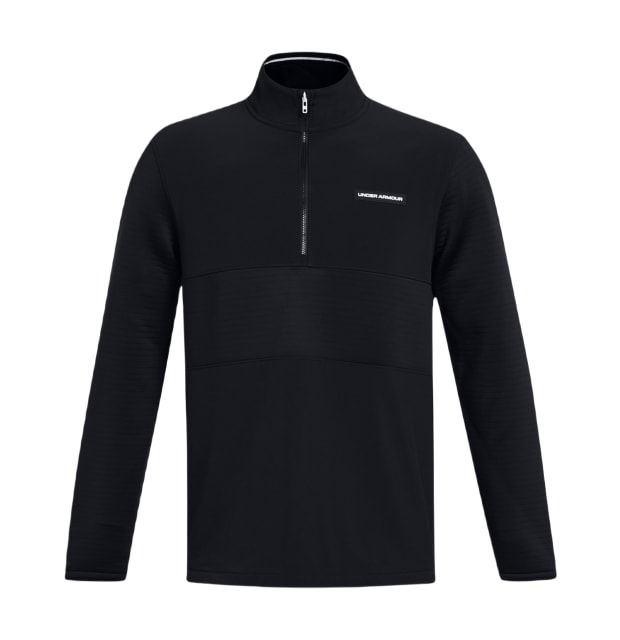 Under Armour Storm Daytona Half Zip