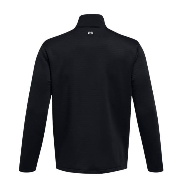 Under Armour Storm Daytona Half Zip_01