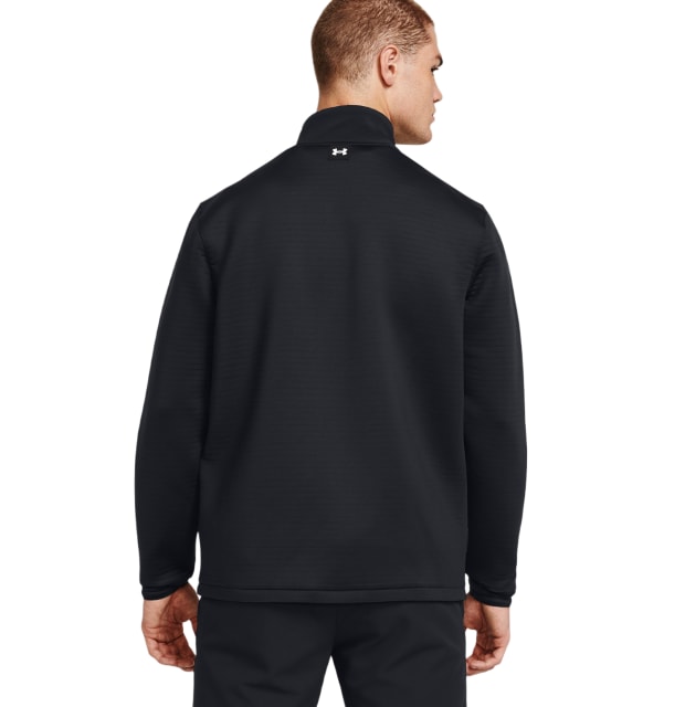 Under Armour Storm Daytona Half Zip_03