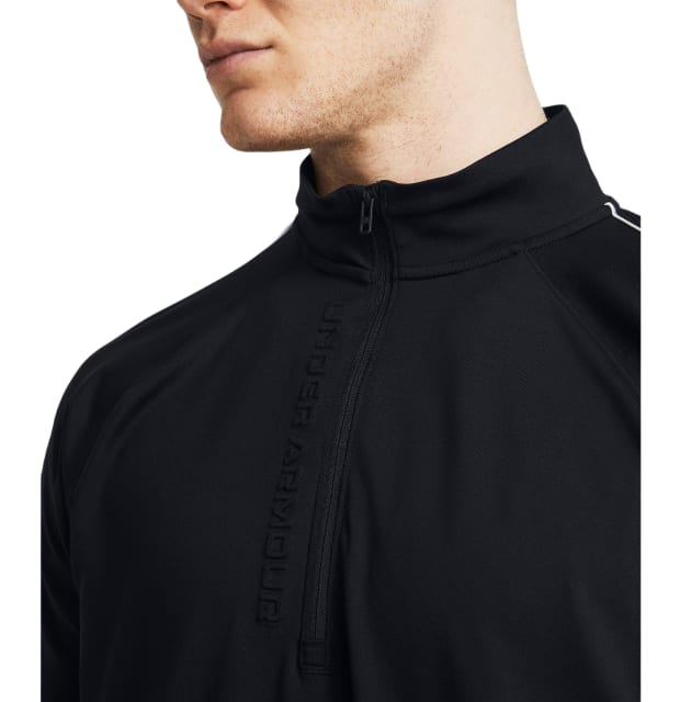 Under Armour Storm Midlayer Half Zip_04