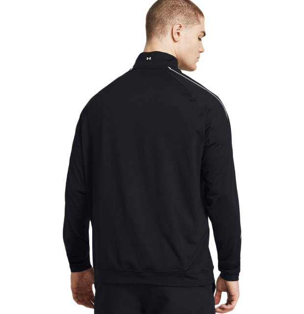 Under Armour Storm Midlayer Half Zip_03