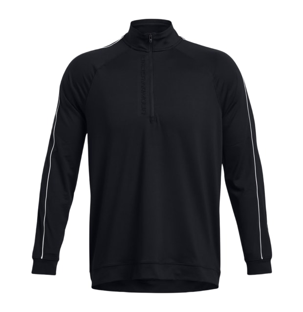 Under Armour Storm Midlayer Half Zip