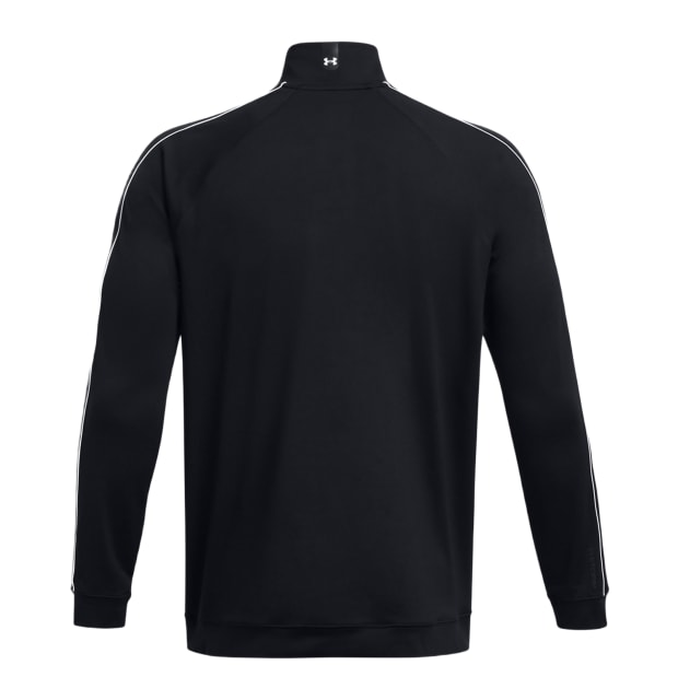 Under Armour Storm Midlayer Half Zip_01