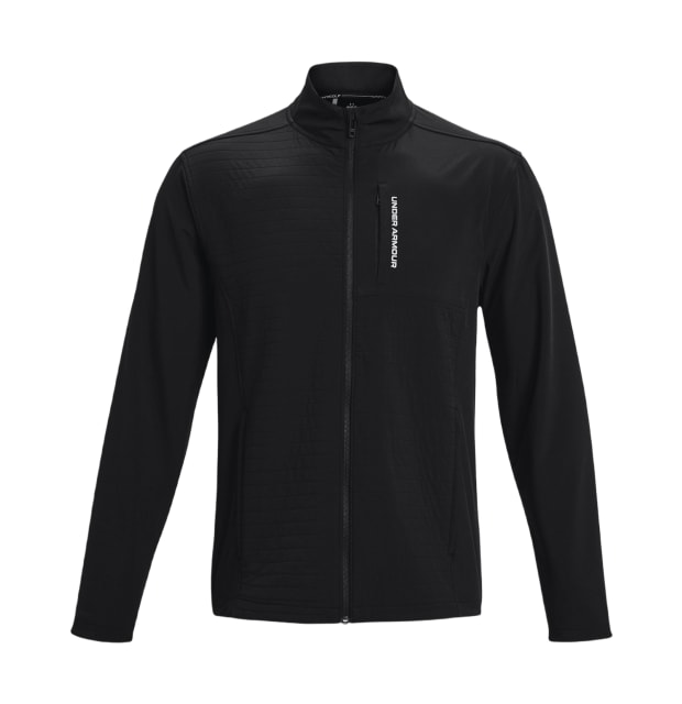 Under Armour Storm Revo Jacket   