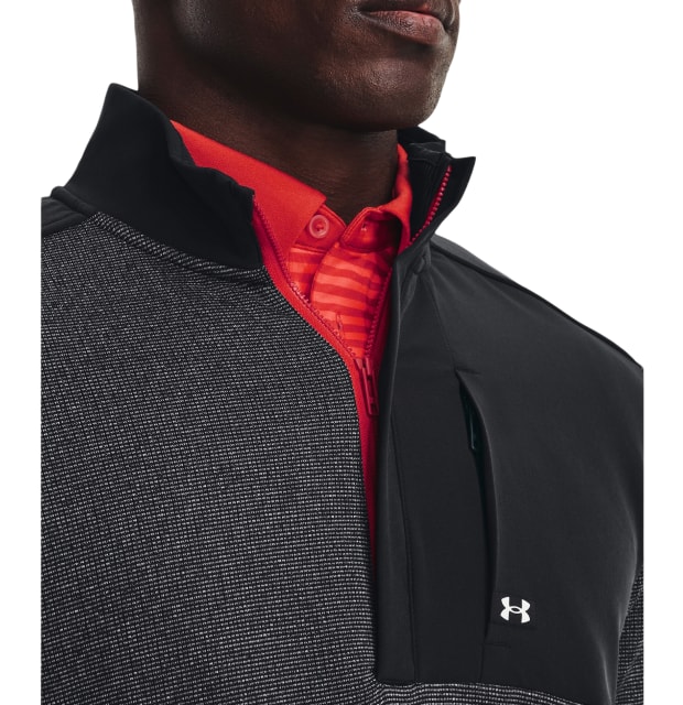 Under Armour Storm SweaterFleece_03