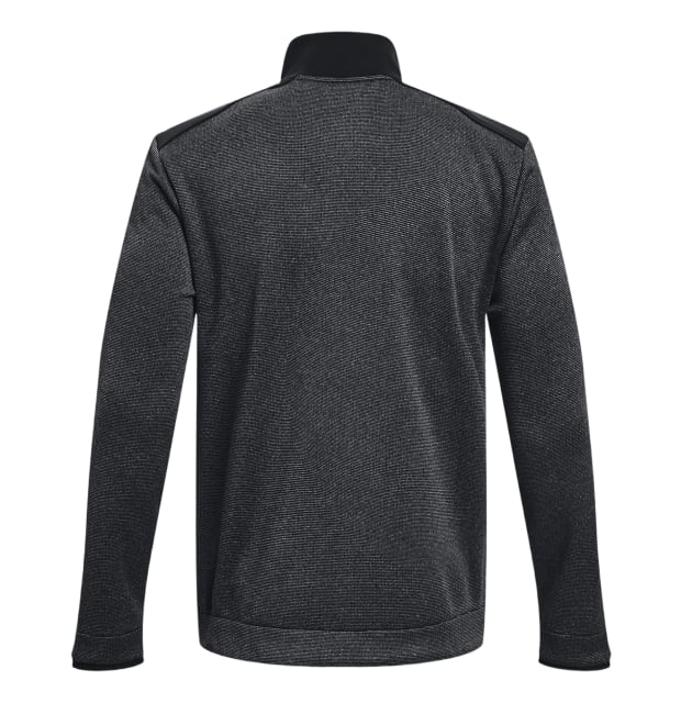 Under Armour Storm SweaterFleece_01