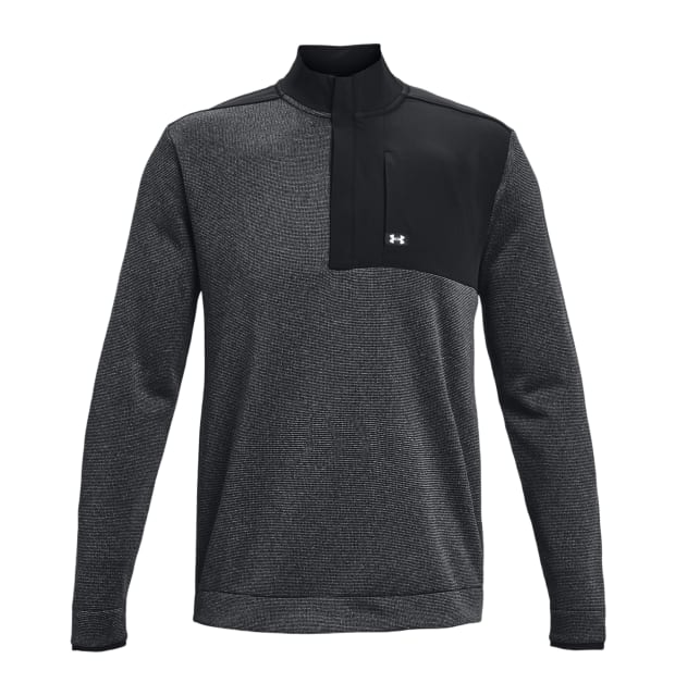 Under Armour Storm Sweater Fleece