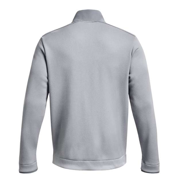 Under Armour Storm SweaterFleece Half Zip_01