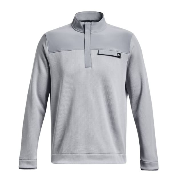 Under Armour Storm SweaterFleece Half Zip