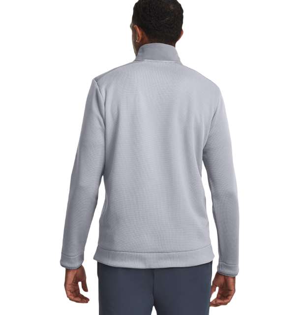 Under Armour Storm Sweaterfleece Half Zip_03