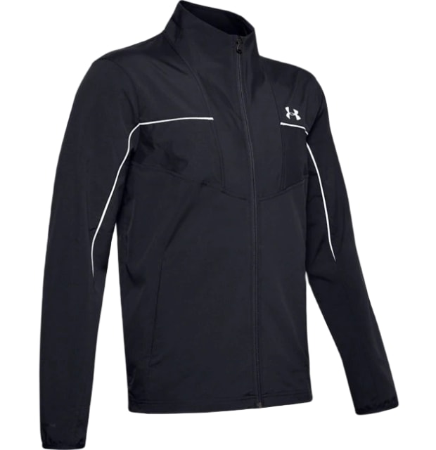 Under Armour Storm Windstrike Full Zip  