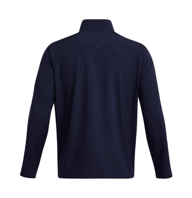 Under Armour Storm Windstrike Half Zip_04