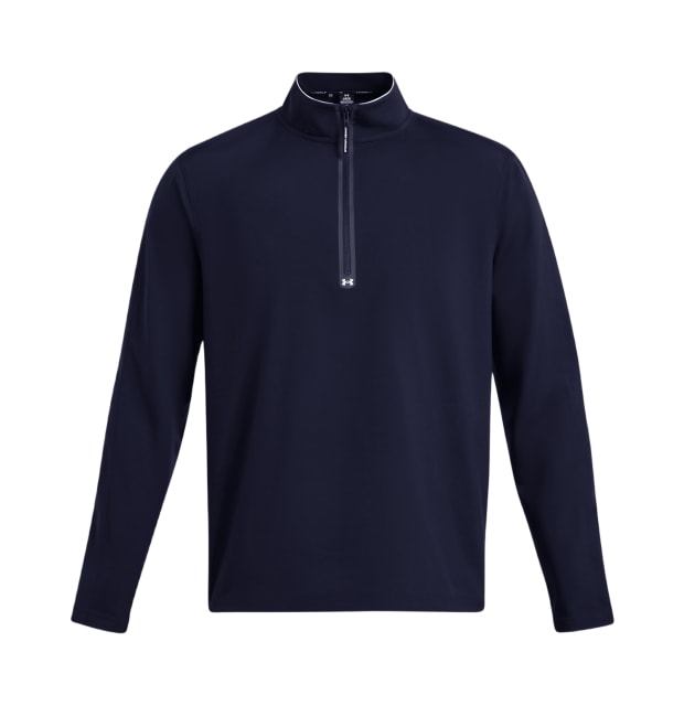 Under Armour Storm Windstrike Half Zip_03