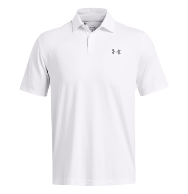 Under Armour T2G Polo_02