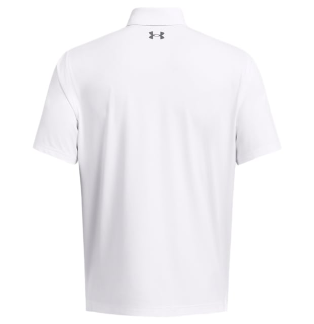 Under Armour T2G Polo_02