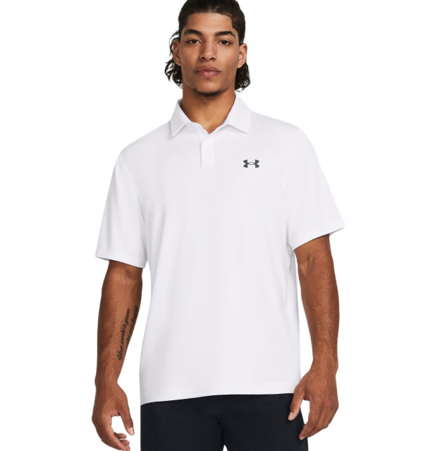 Under Armour T2G Polo_02