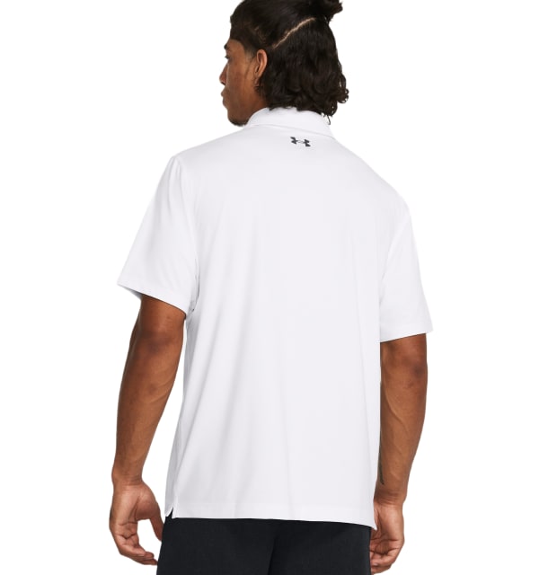 Under Armour T2G Polo_02