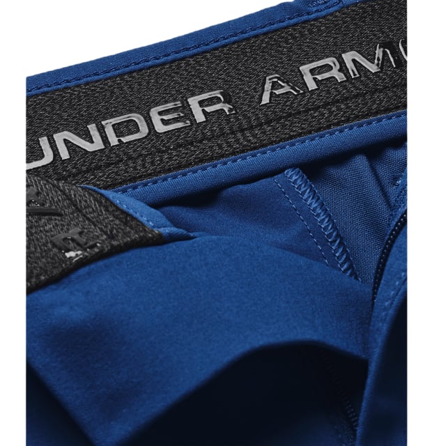 Under Armour Drive Tapered Pant_04