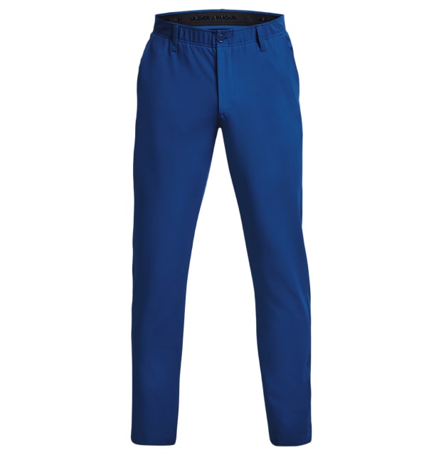Under Armour Tapered Pant