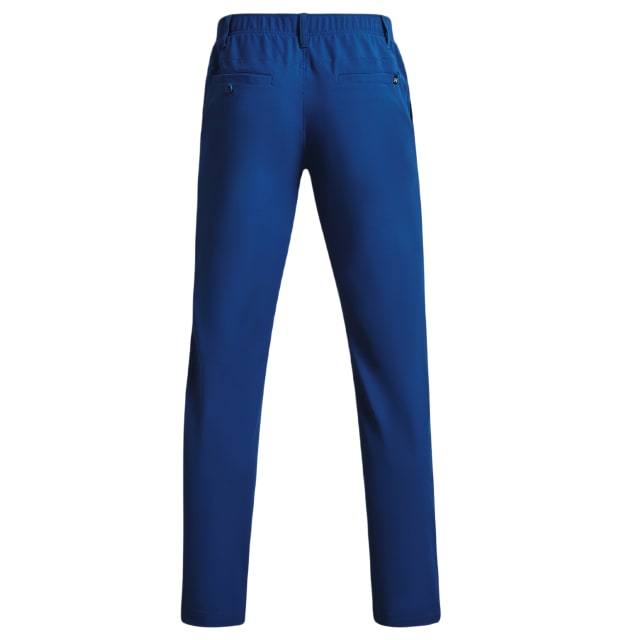 Under Armour Tapered Pant_01