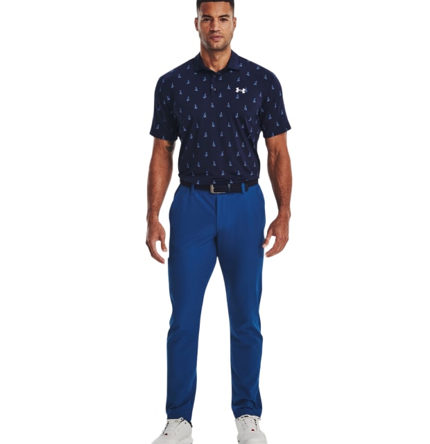 Under Armour Drive Tapered Pant_02