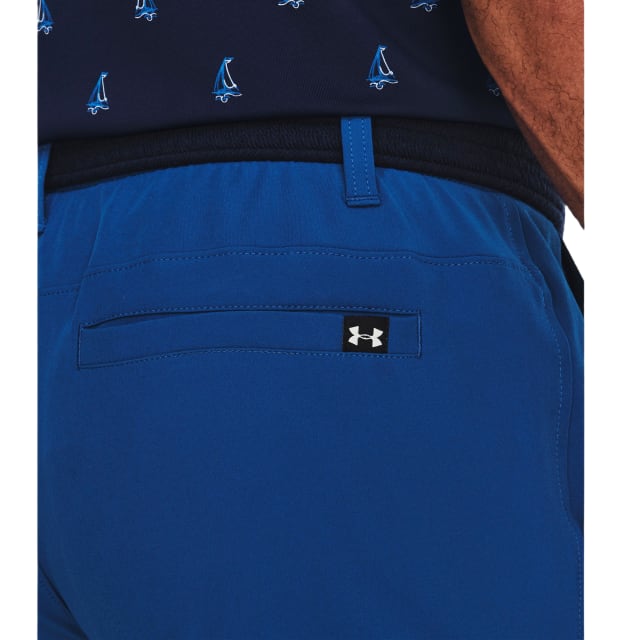 Under Armour Drive Tapered Pant_03