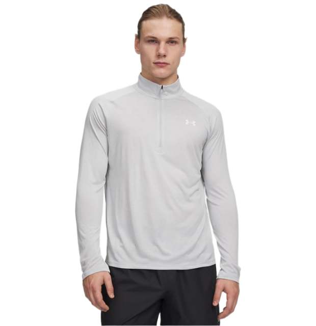 Under Armour Tech 2.0 1/2 Zip_04