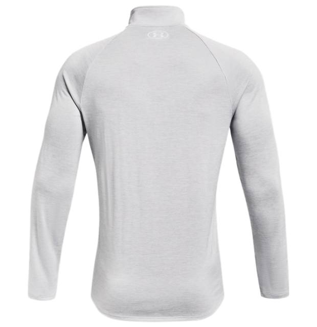 Under Armour Tech 2.0 1/2 Zip_01