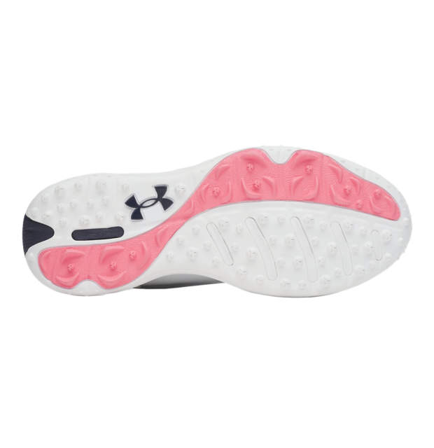 Under Armour W Drive Fade 2 SL _04