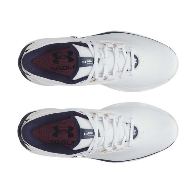 Under Armour W Drive Fade 2 SL _02