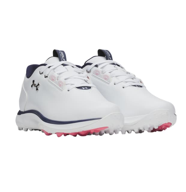 Under Armour W Drive Fade 2 SL _03