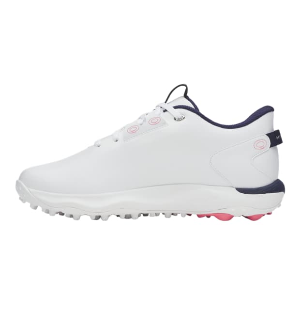 Under Armour W Drive Fade 2 SL _01
