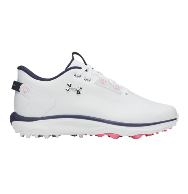 Under Armour W Drive Fade 2 SL 