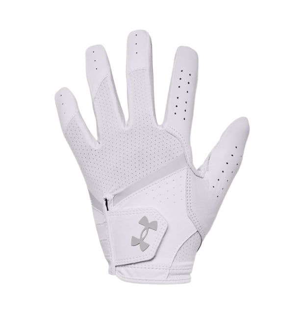 Under Armour Iso-Chill LLH