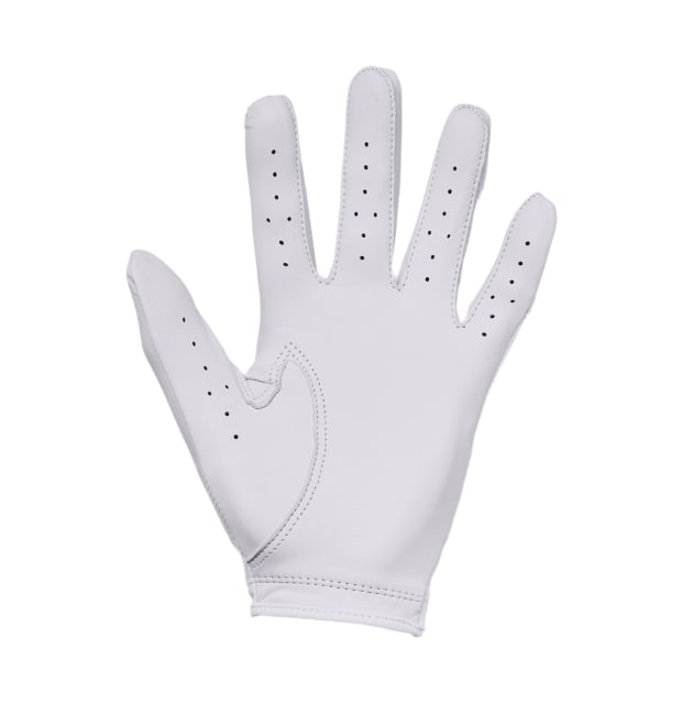 Under Armour W Iso-Chill Golf Handske LLH_01