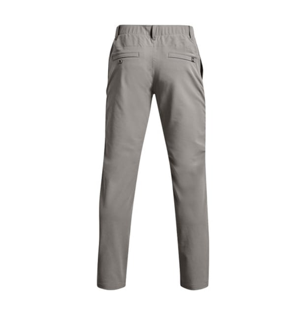 Under Armour CGI Taper Pant      _01