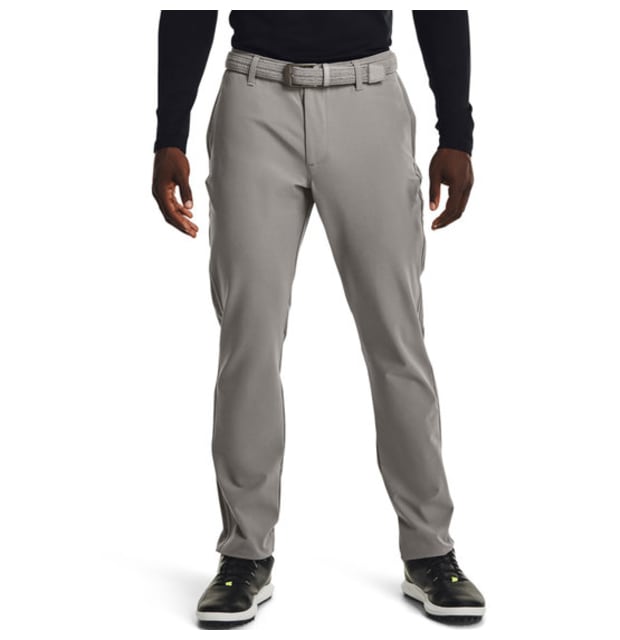 Under Armour CGI Taper Pant      _02