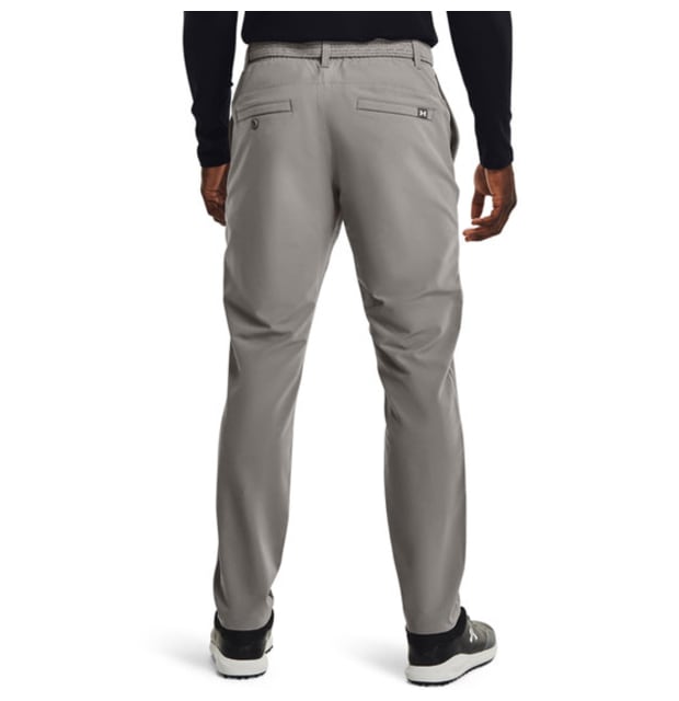 Under Armour CGI Taper Pant      _03