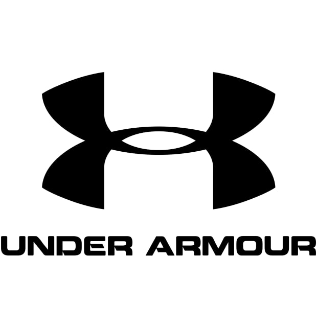 Under Armour CGI Taper Pant      _04