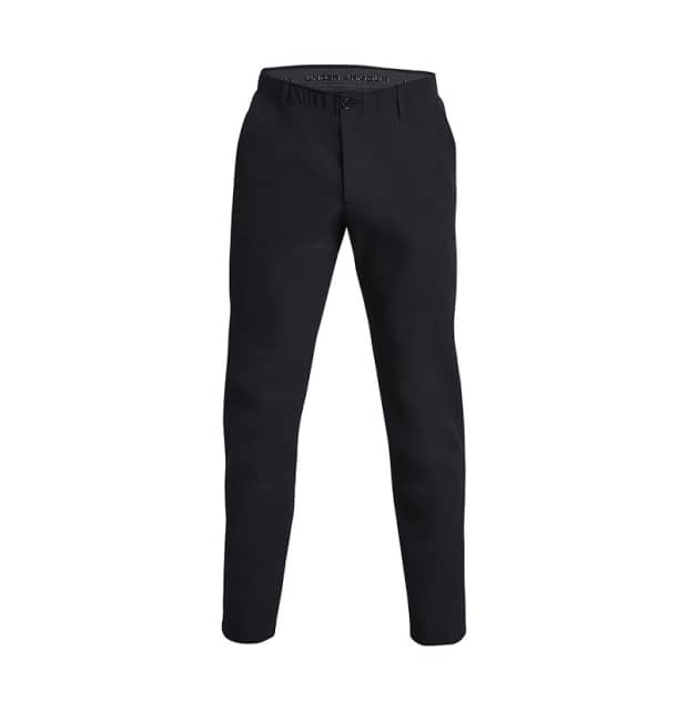 Under Armour ColdGear Infrared Tapered Pants