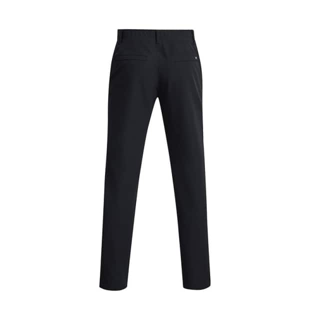 Under Armour ColdGear Infrared Tapered Pants_01