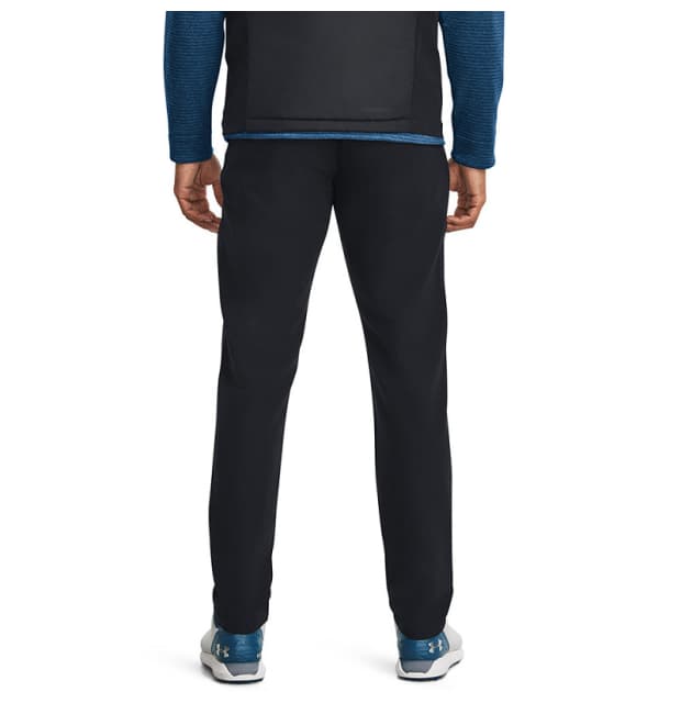 Under Armour ColdGear Infrared Tapered Pants_03